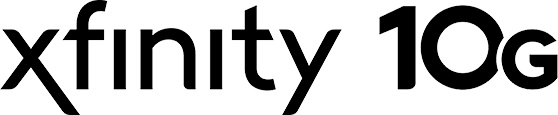 Xfinity 10G