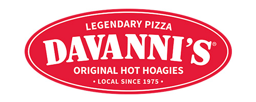 Davanni's Pizza & Hot Hoagies